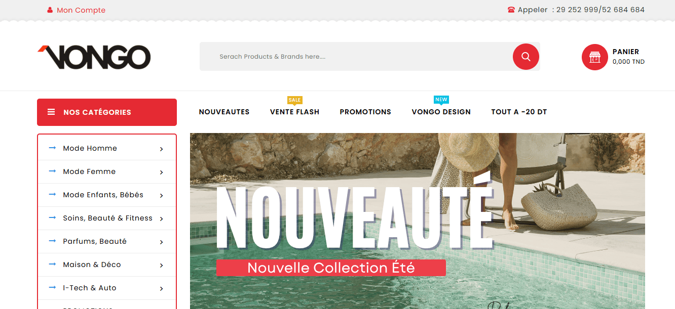 vongowebsiteprestashop